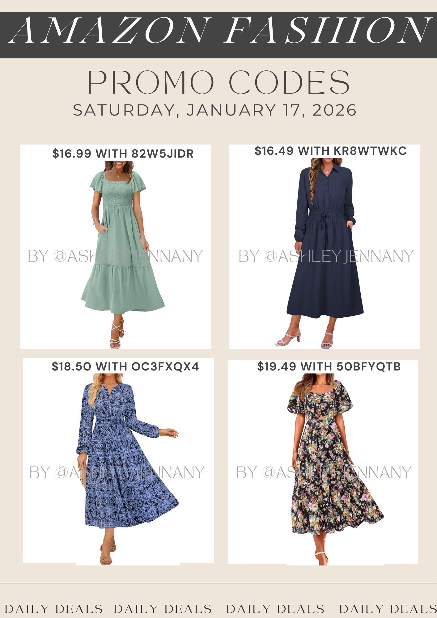 #LTKFindsUnder50 #LTKSaleAlert