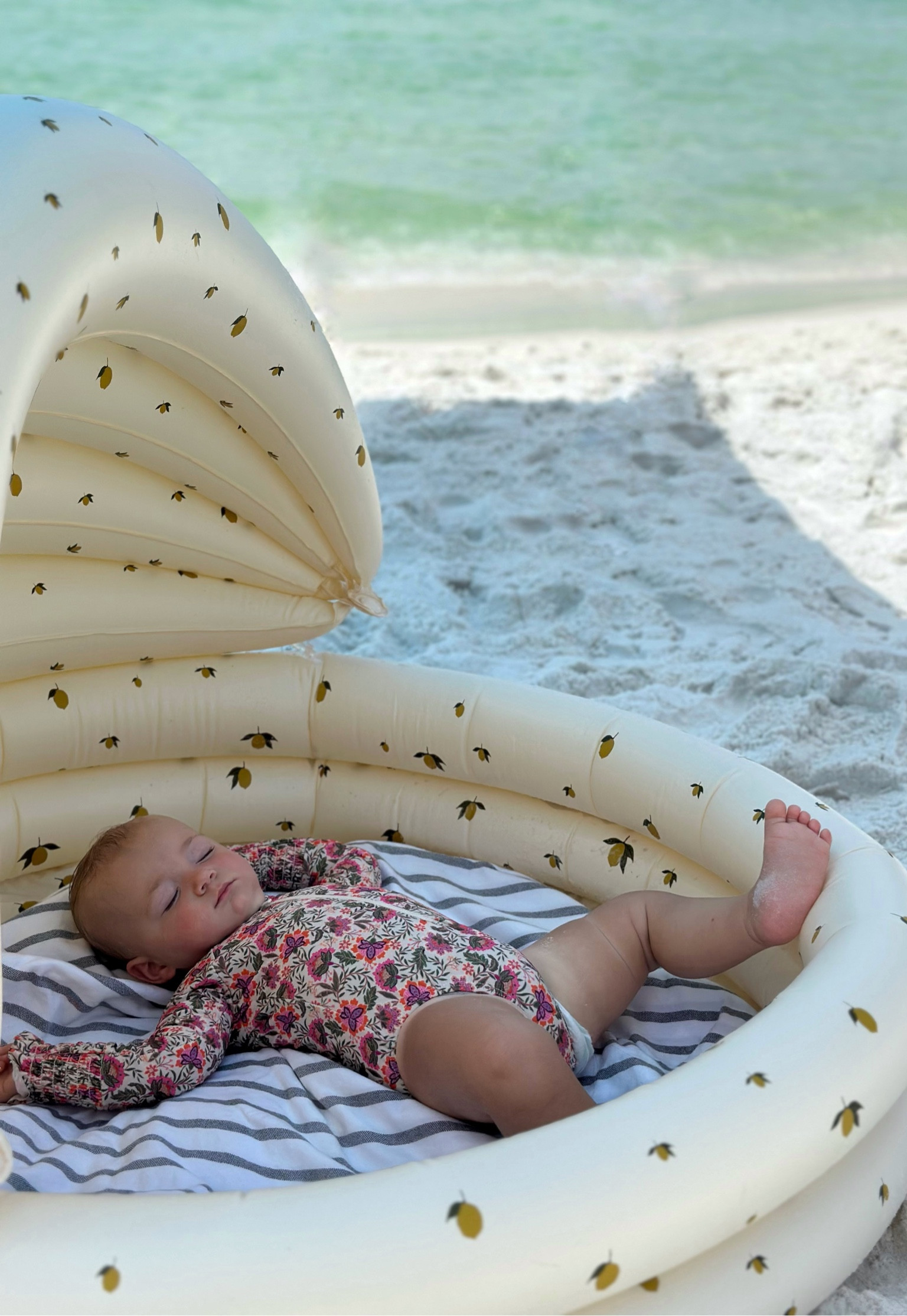 glimpseofwildflowers on LTK, image size:1181x1714