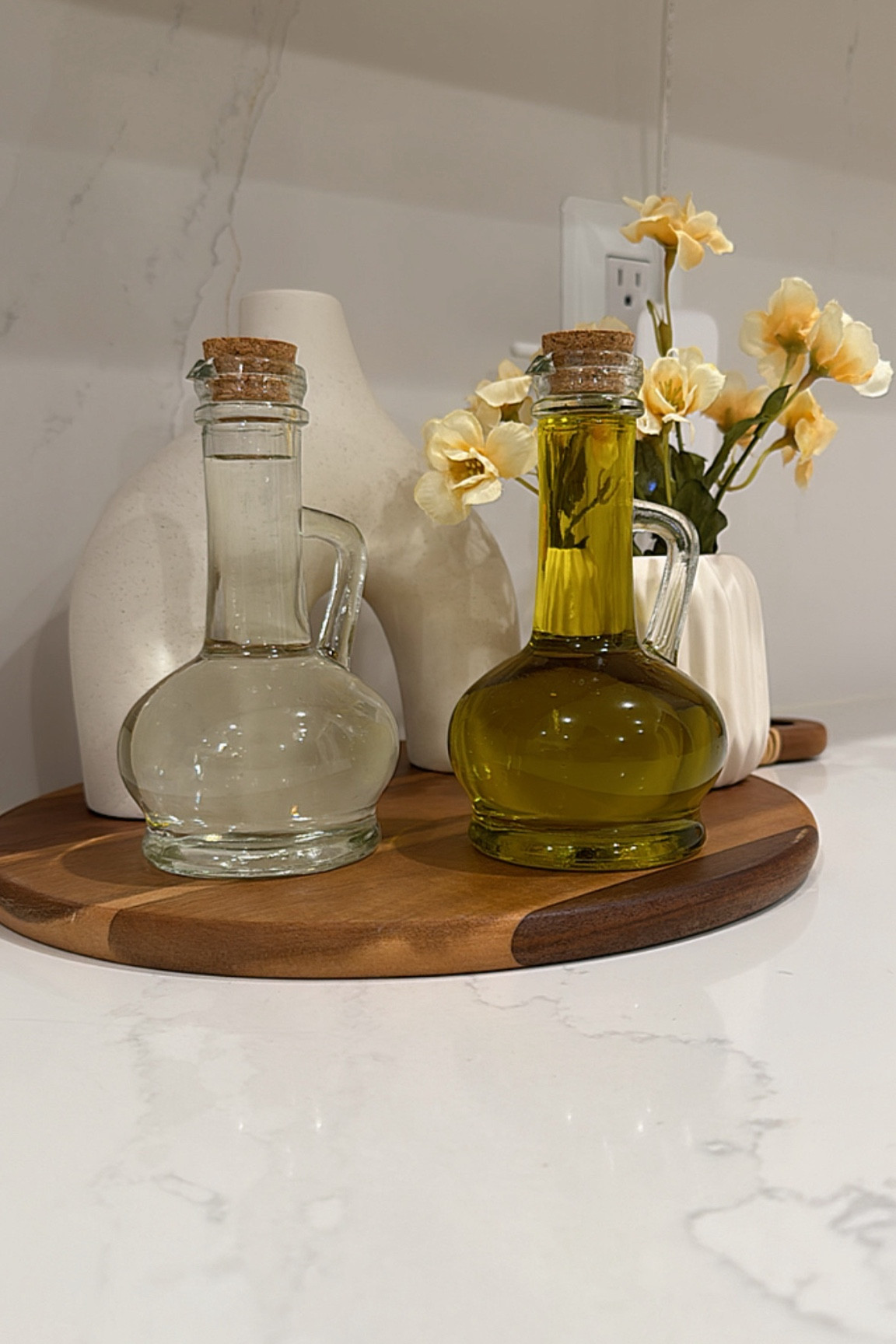 Everything must look like the home magazines #kitchenessentials 

#LTKFallSale #LTKHome