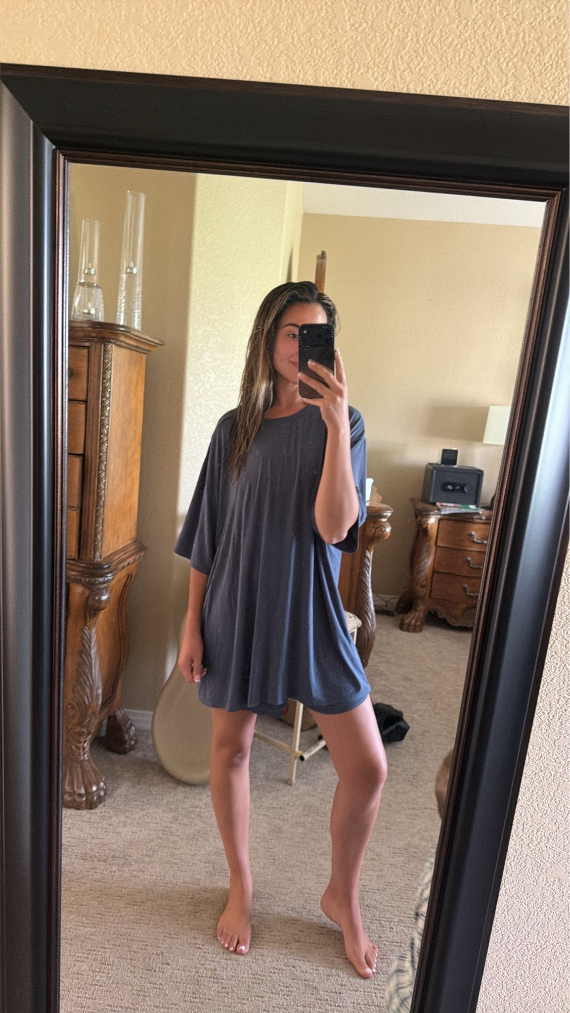 Insanely comfy pjs!!