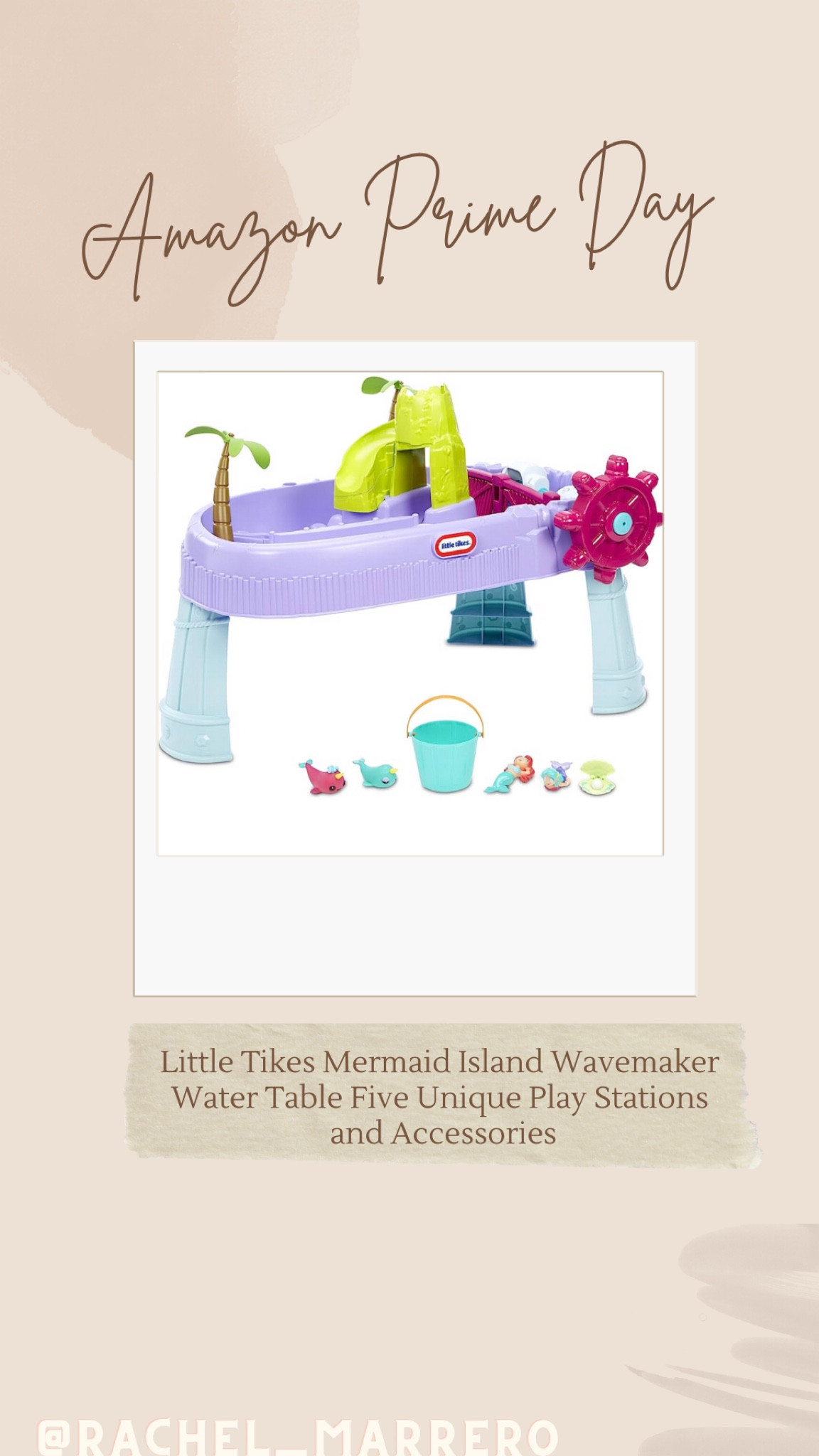 #LTKkids #LTKSeasonal #LTKxPrimeDay