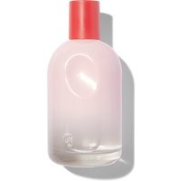 Glossier You Eau De Parfum | Space NK - UK