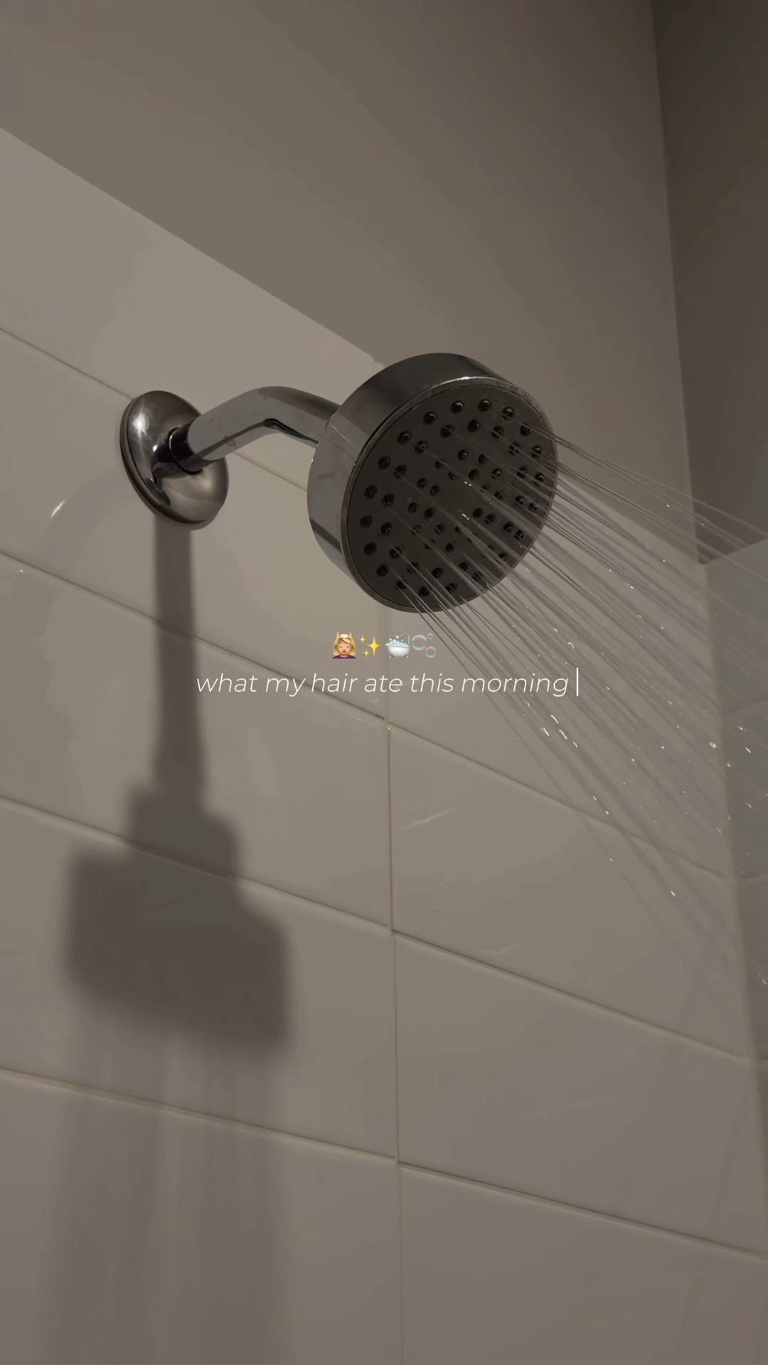 hair wash day routine 🛁🚿🧖🏼‍♀️✨ 

#LTKBeauty #LTKmorningroutine #LTKselfcare