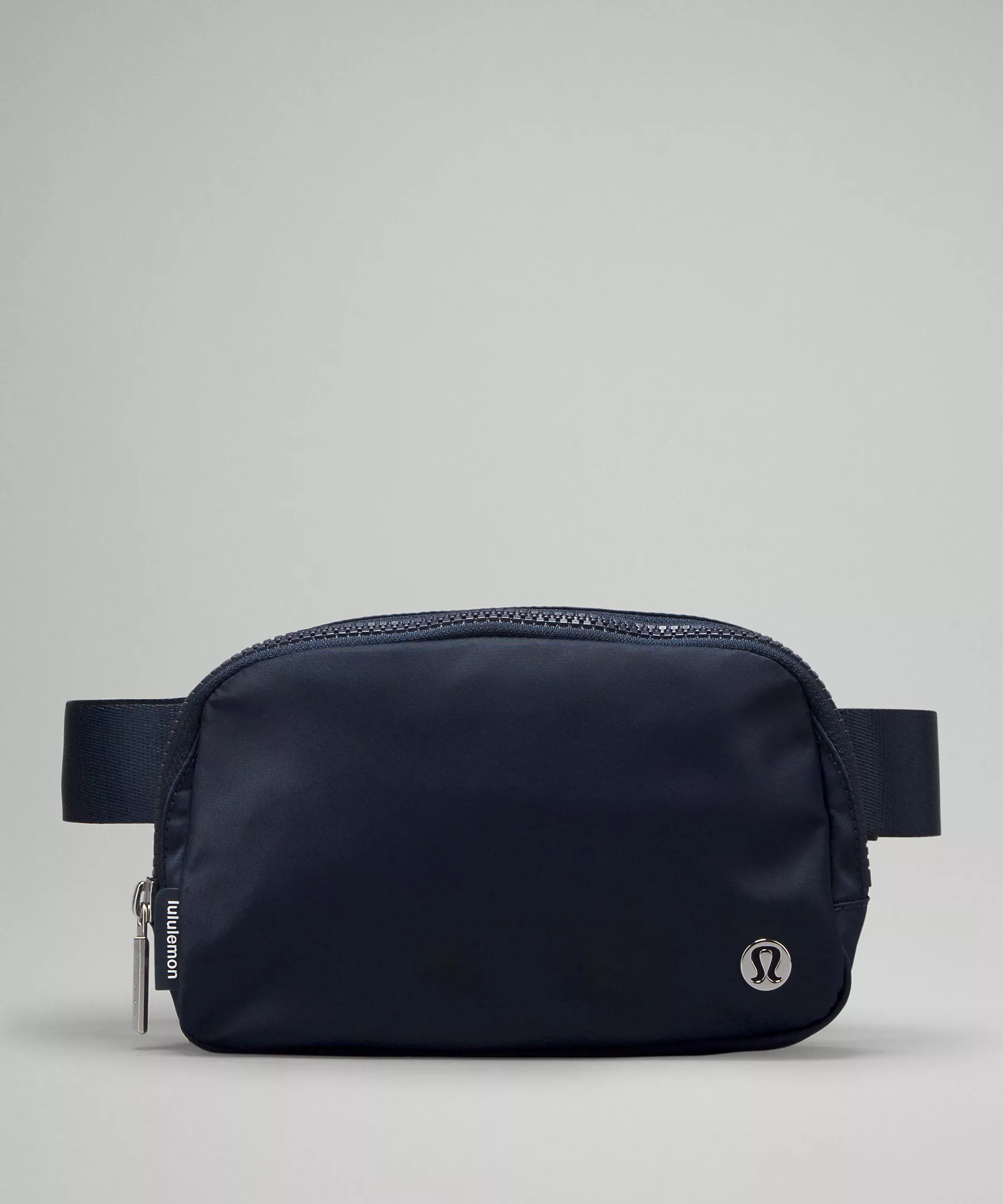 Everywhere Belt Bag with Long Strap 1L | Lululemon (US)