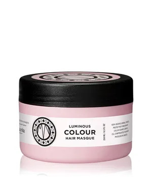 Luminous Colour | Flaconi (DE)