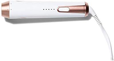 T3 Convertible Base for Interchangeable Curling Iron and Styling Barrels | Amazon (US)