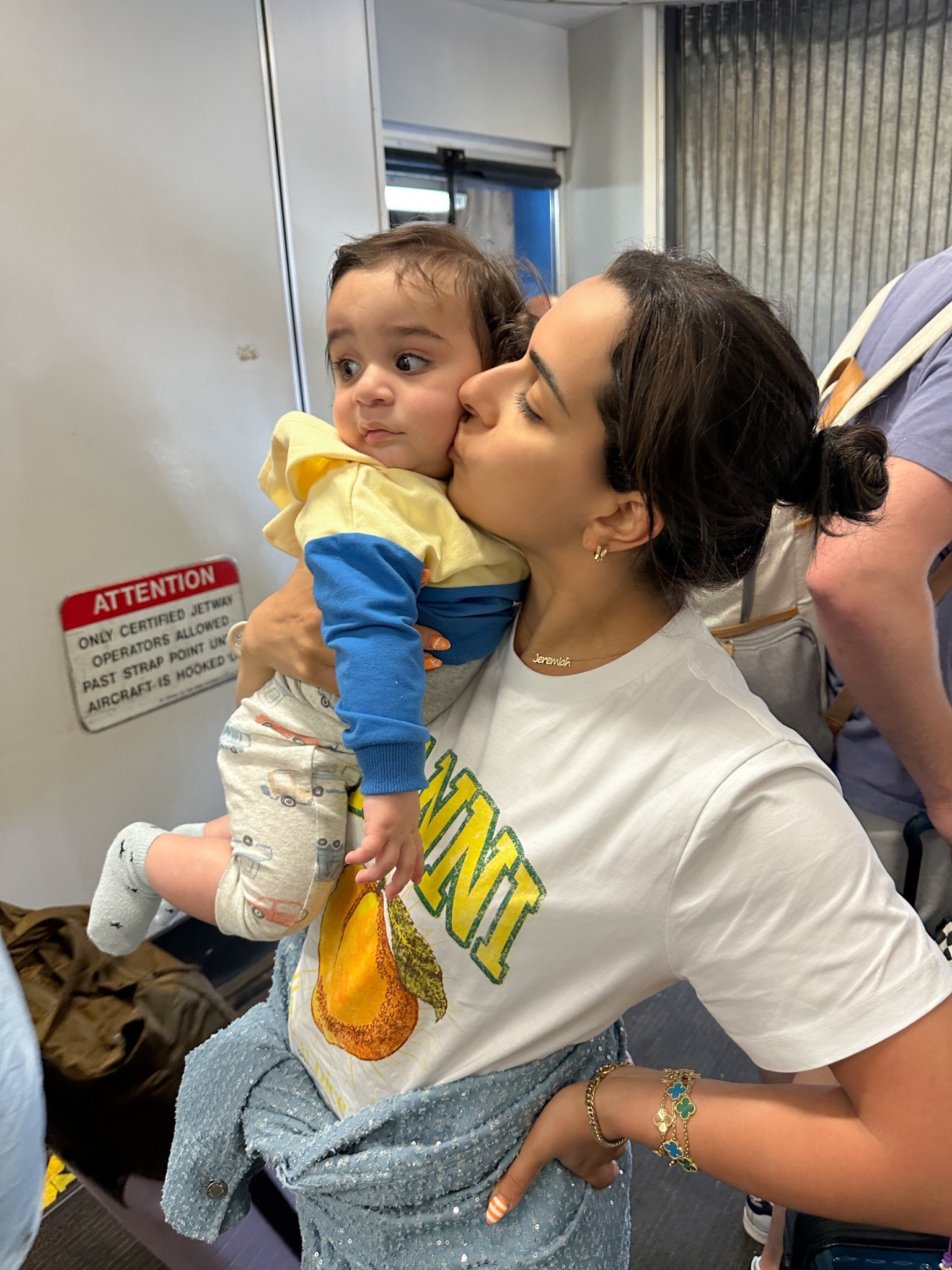 Outfits traveling back home

#LTKSummerEdit #LTKStyleTip #LTKTravel