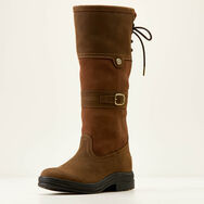 Langdale Waterproof Boot | Ariat (US)
