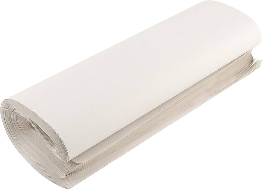 Newsprint Packing Paper Sheets for Moving, Shipping, Box Filler, Wrapping and Protecting Fragile ... | Amazon (US)