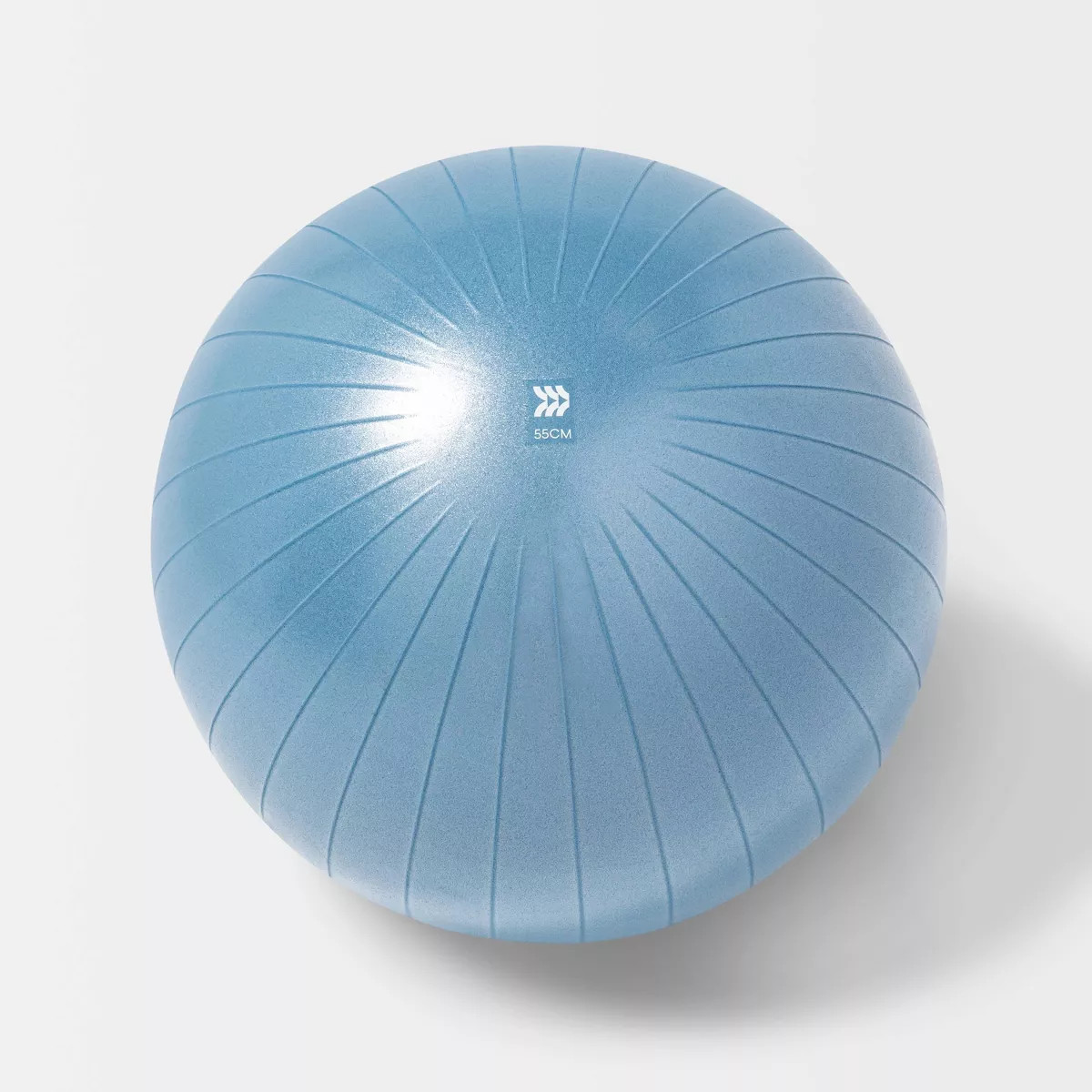 Stability Ball - All in Motion™ | Target