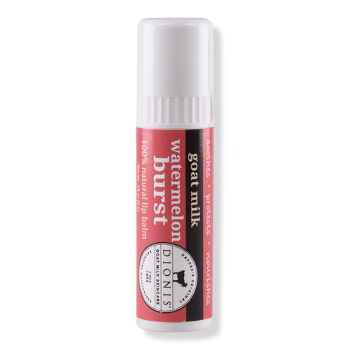 Dionis Goat Milk Lip Balm | Ulta