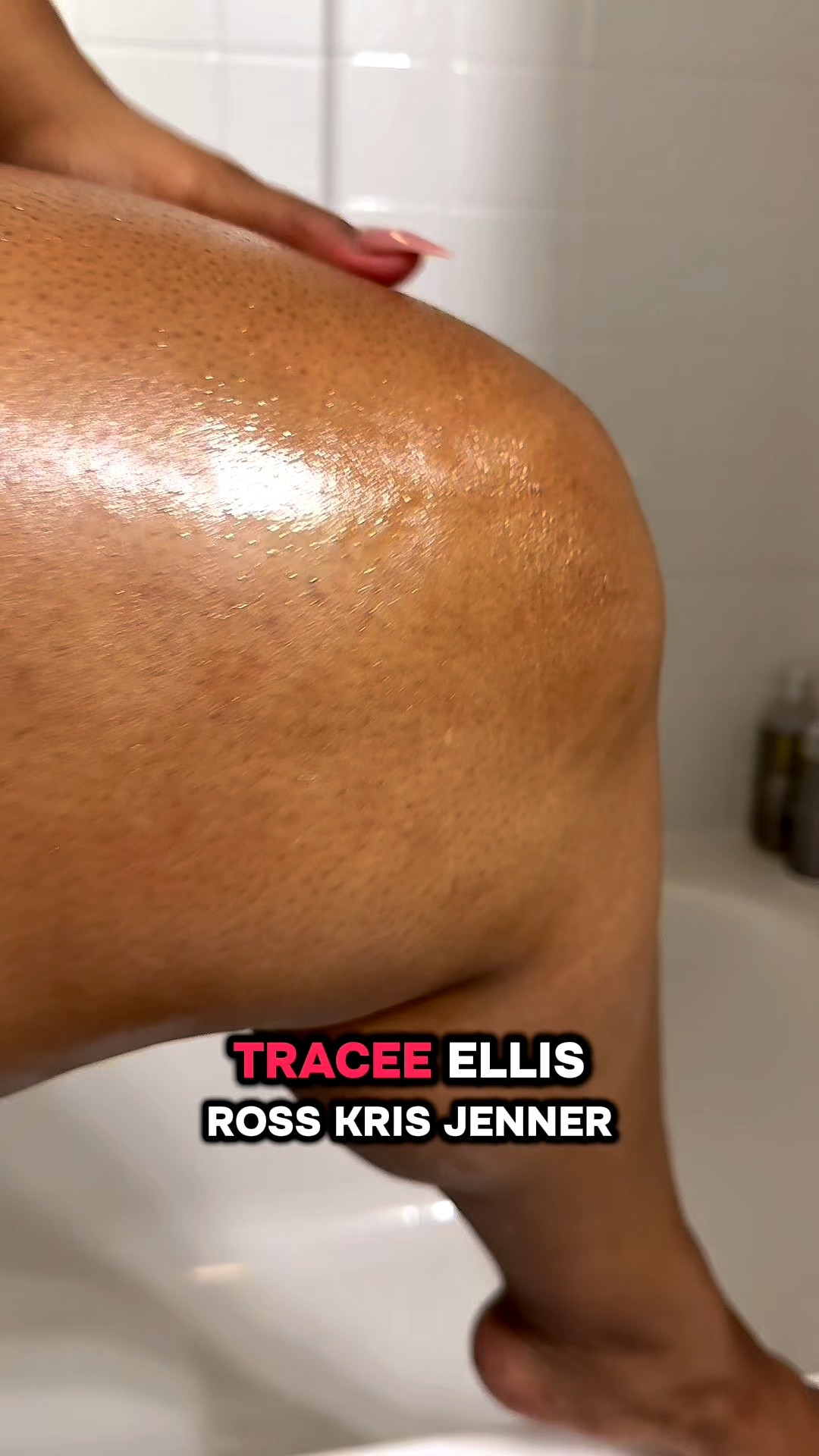 skincare tools, facial massage tools, skincare & self care, beauty tools for glowing skin, skincare favorites, at home facial, skincare routine must-haves lymphatic drainage routine, ice roller hack, face lift without surgery, glow up skincare, spa at home routine, sculpt and snatch, before and after skincare tools

#LTKFindsUnder50