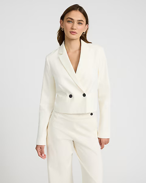 Express - Men's & Women's Clothing | Express