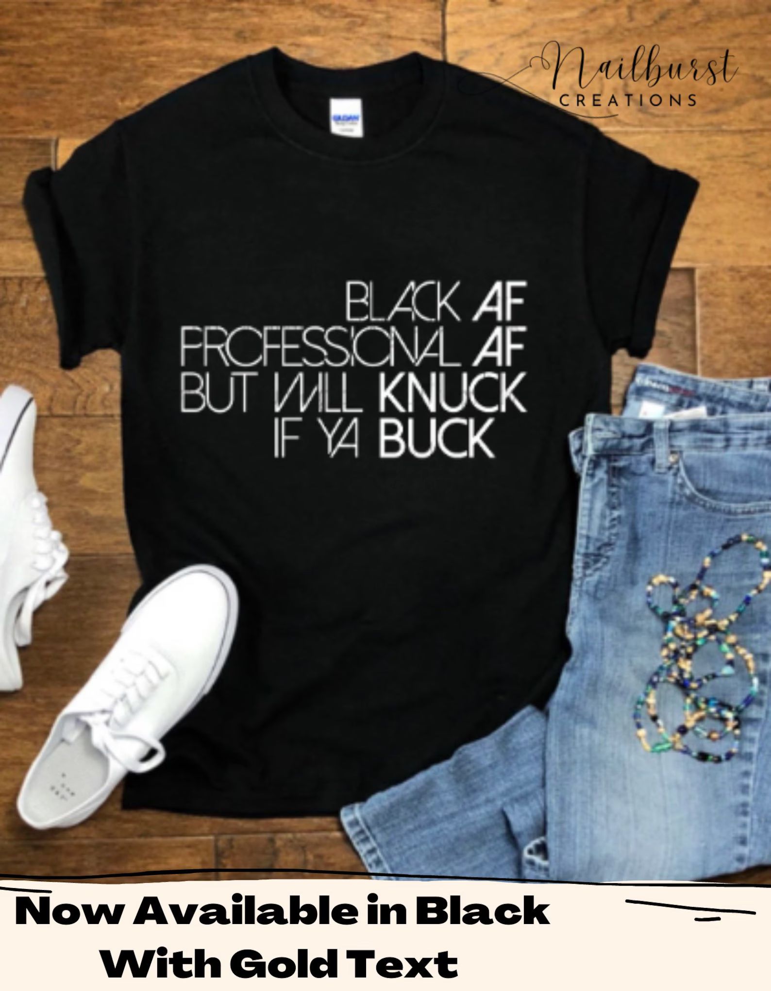 Black Af Shirt, Juneteenth T-shirt, Black History T-shirt, Melanin, Funny T-shirt fast Shipping -... | Etsy (US)