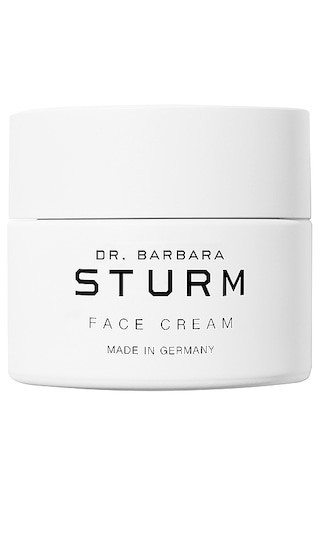 Dr. Barbara Sturm Face Cream in Beauty: NA. | Revolve Clothing (Global)