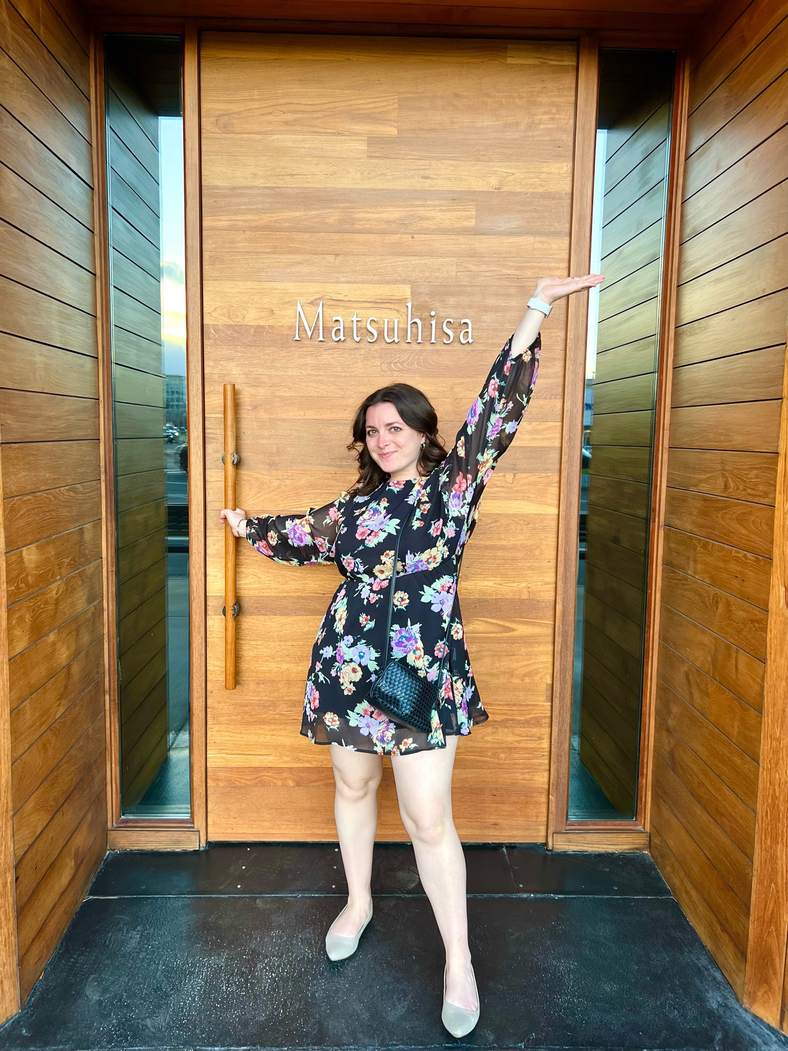 Floral dresses are perfect for spring 

#LTKSeasonal #LTKfindsunder50 #LTKstyletip