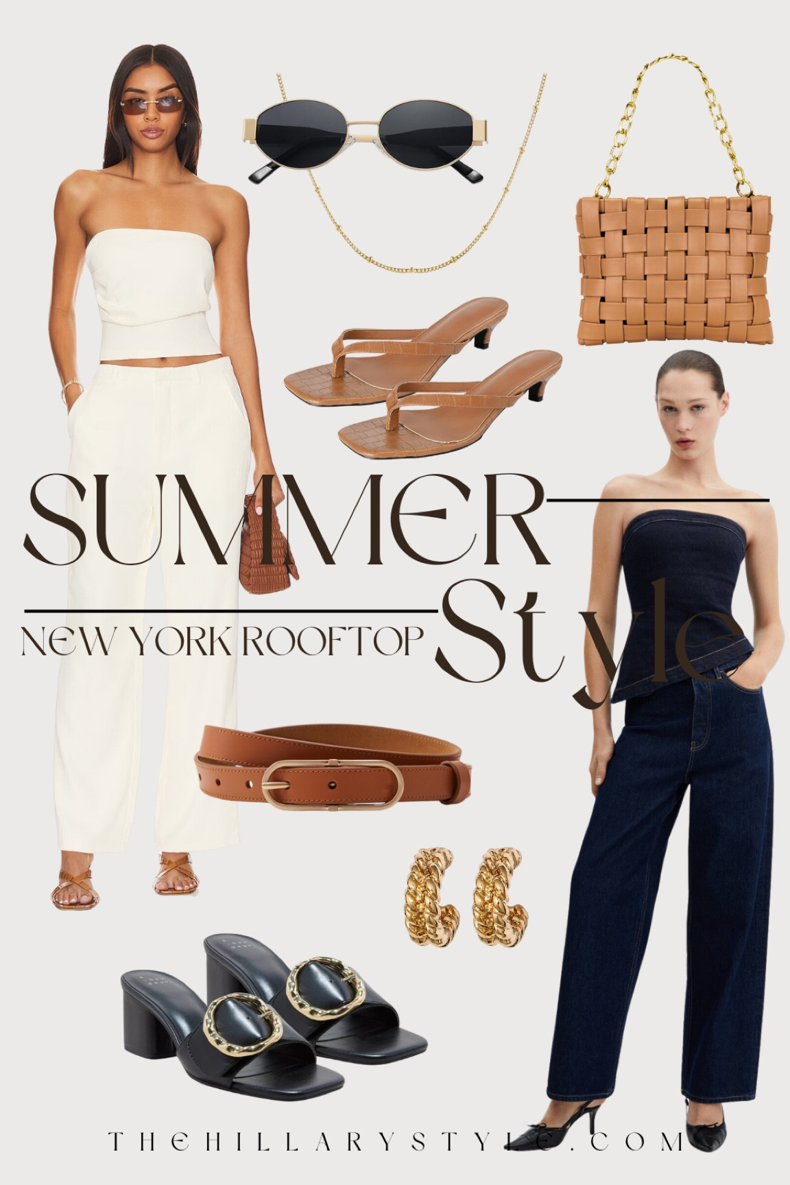 New York City Rooftop Outfit Ideaas

#LTKTravel #LTKSeasonal #LTKStyleTip