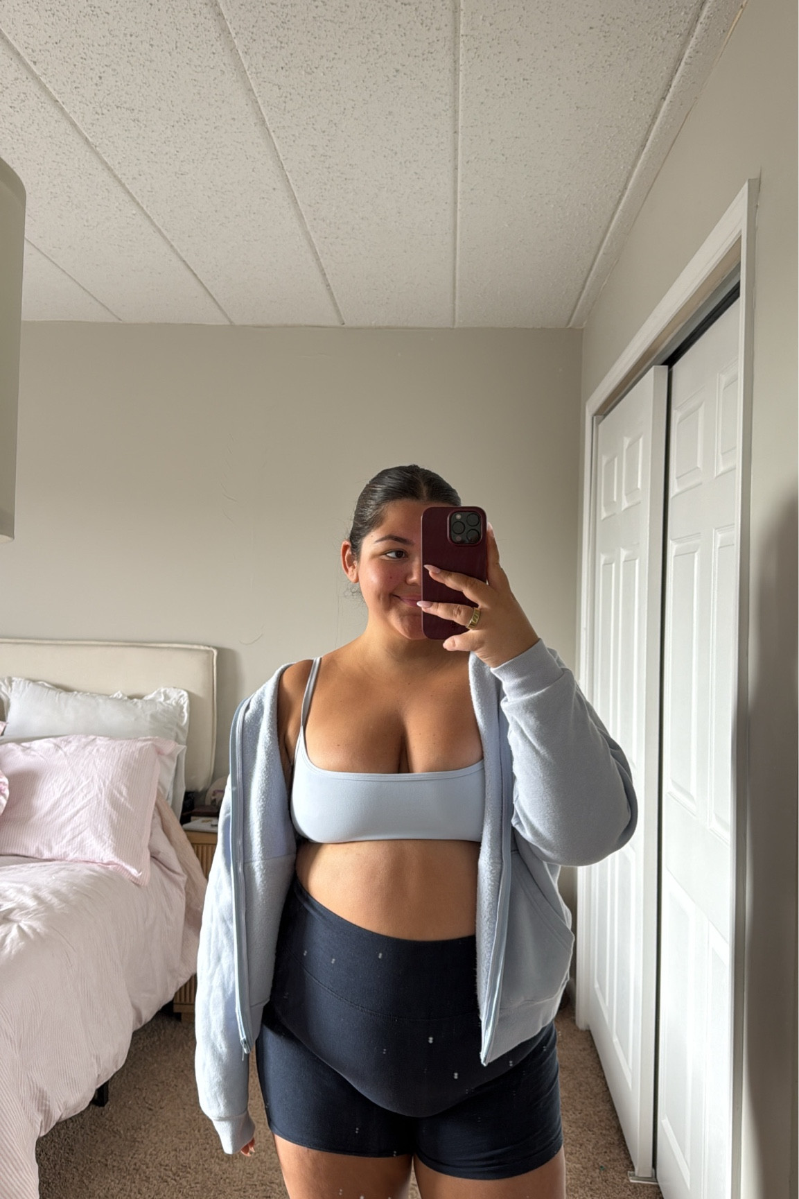 athleta workout current favs!



#LTKMidsize #LTKPlusSize #LTKfitnessgoals