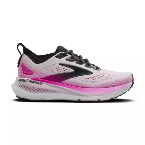 Women's Brooks Glycerin GTS 23 Running Shoes | Scheels Sports
