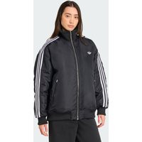 Firebird Oversized Bomber Jacket | adidas (UK)