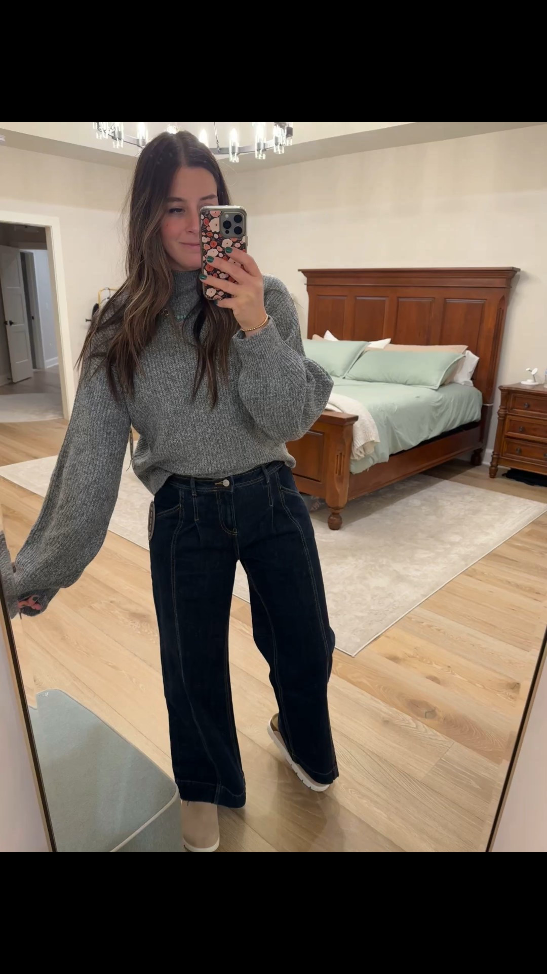 Walmart haul 

#LTKootd #LTKFindsUnder50 #LTKSaleAlert