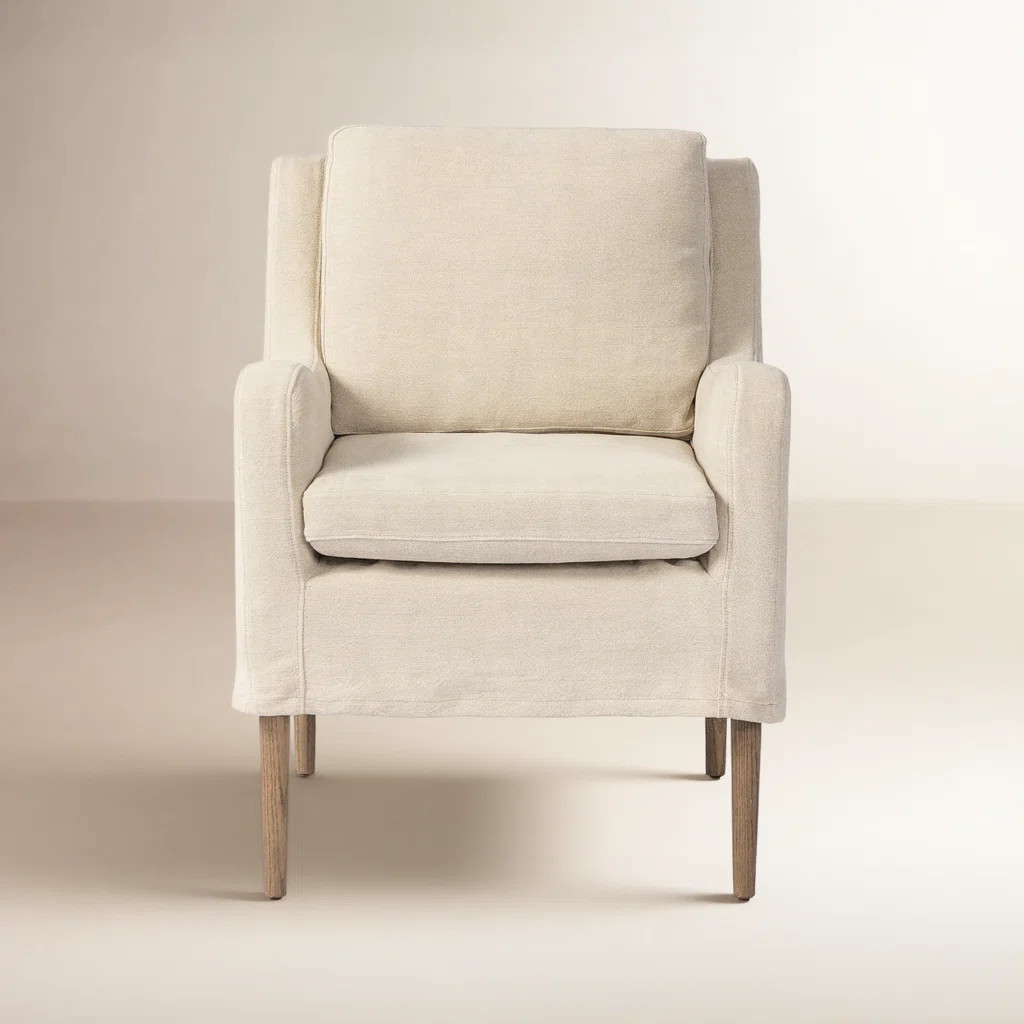 Aurelia Dining Chair | Birch Lane