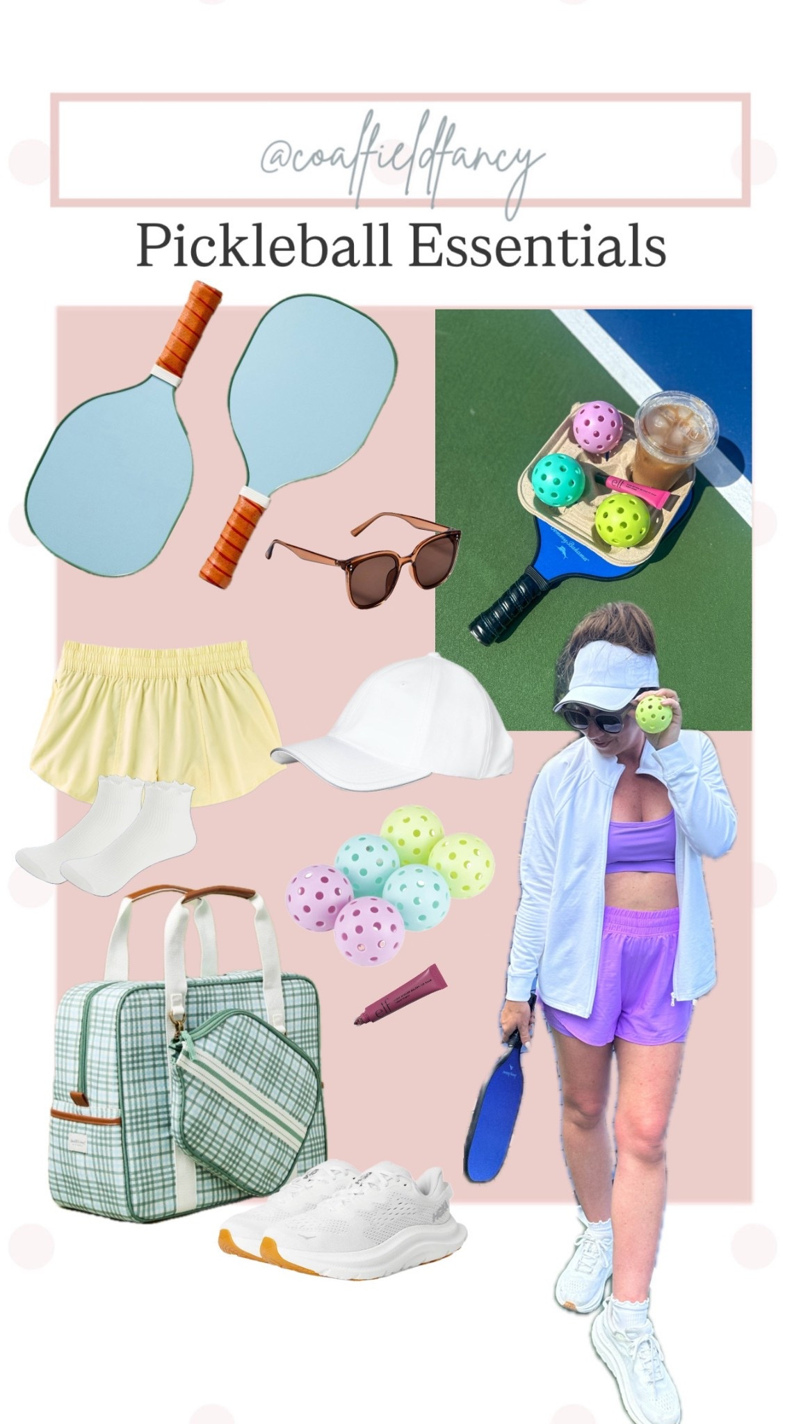 #LTKFindsUnder50 #LTKActive