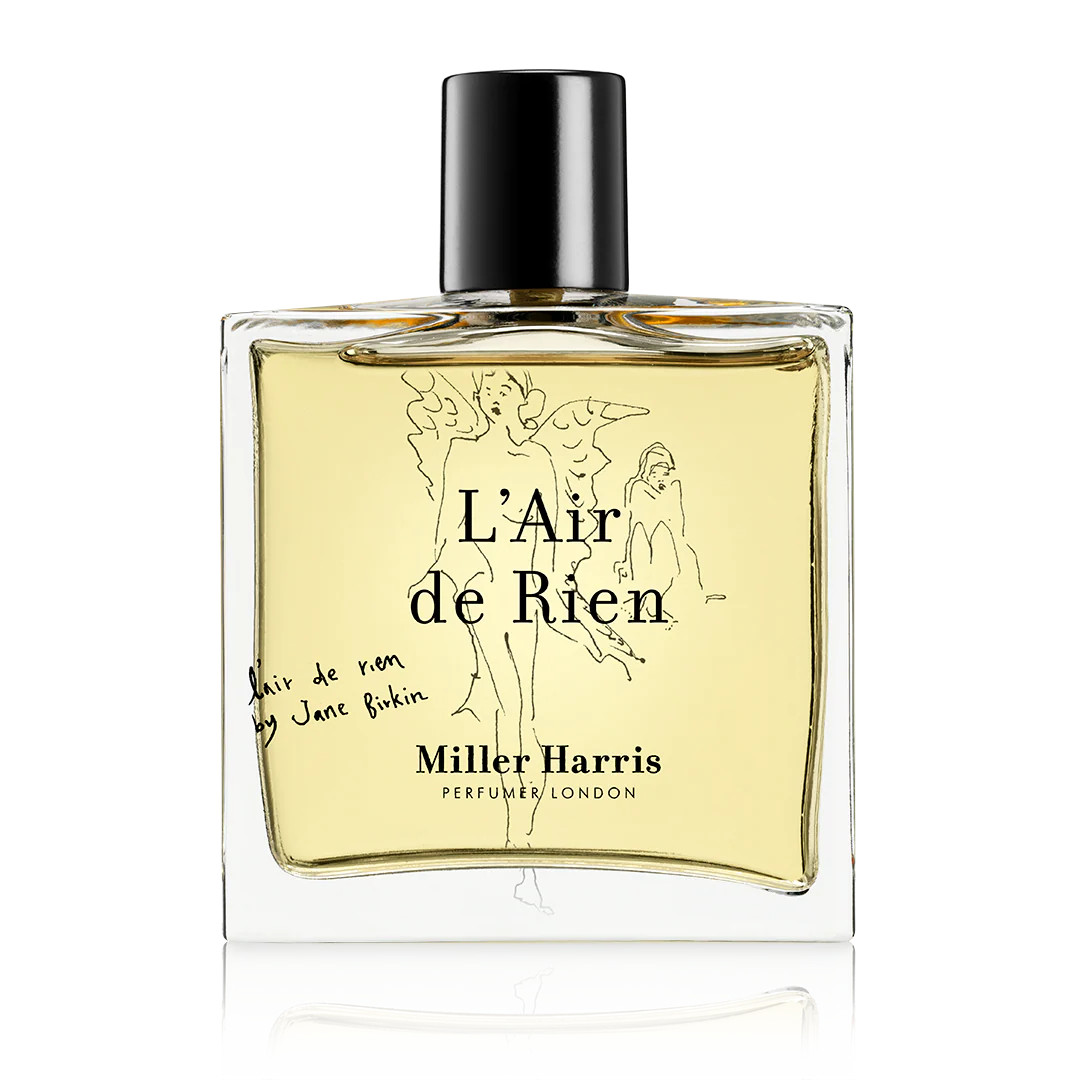 L'Air de Rien | Miller Harris