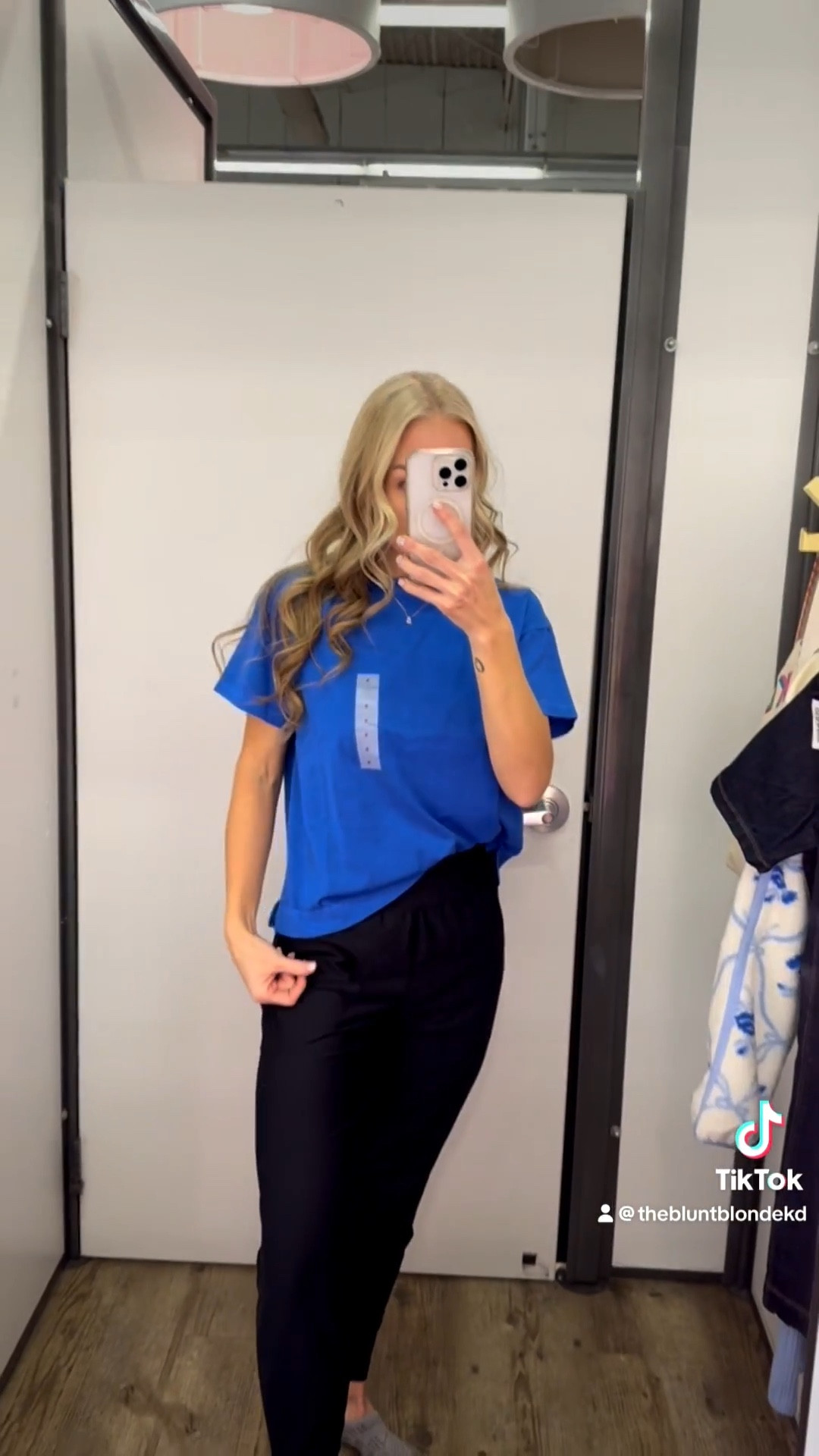 We✍🏻Love✍🏻A✍🏻Basic✍🏻Tee! Especially from OldNavy! 

#LTKSaleAlert #LTKSeasonal #LTKootd