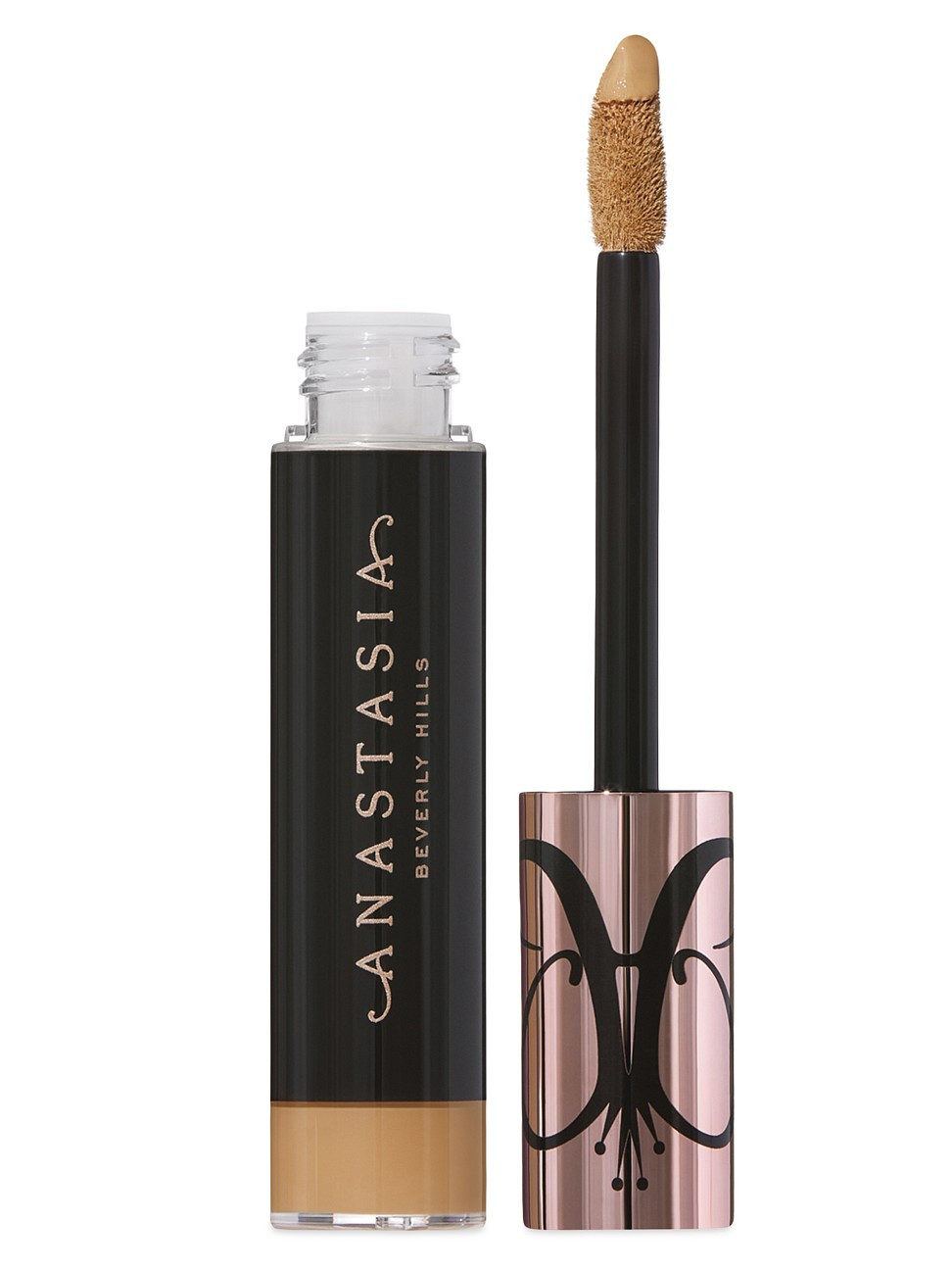 Women's Magic Touch Concealer - Shade 17 | Saks Fifth Avenue