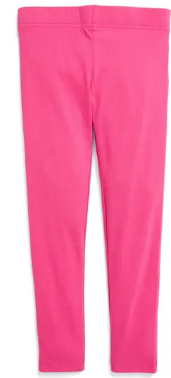 'Core' Leggings | Nordstrom