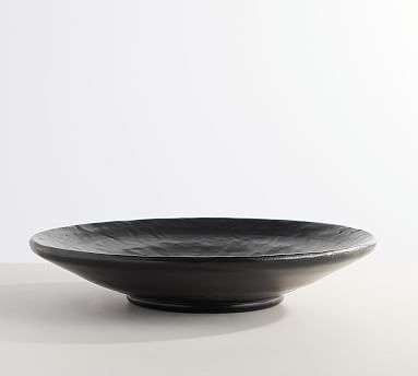 Cyrus Ceramic Decorative Bowl | Pottery Barn (US)