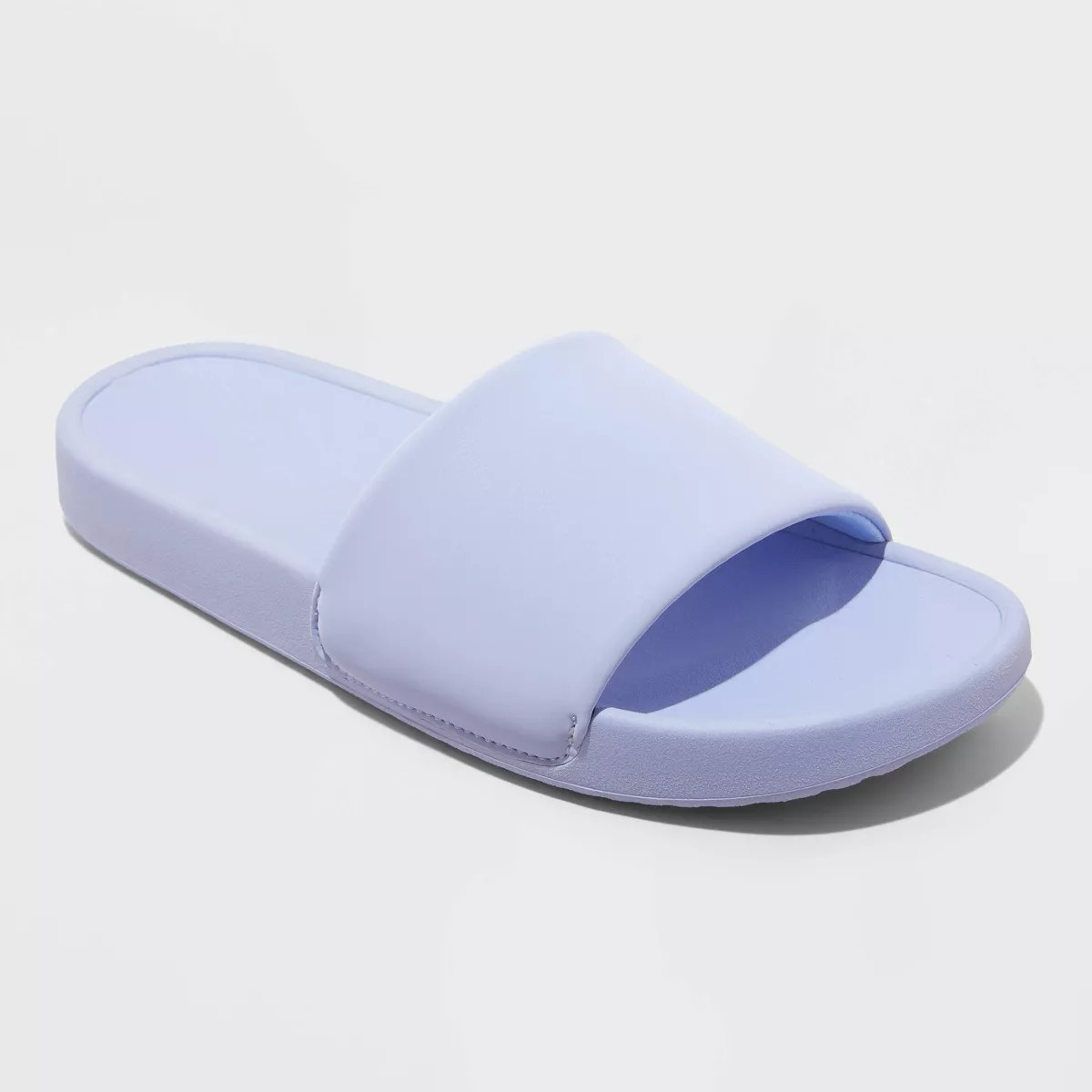 Women's Makenna Slide Sandals - All In Motion™ | Target