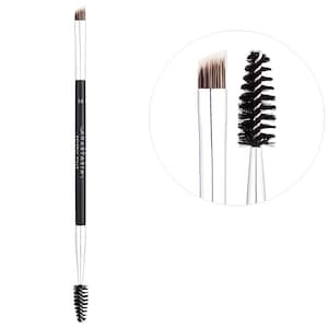 Brush #14 | Sephora (US)