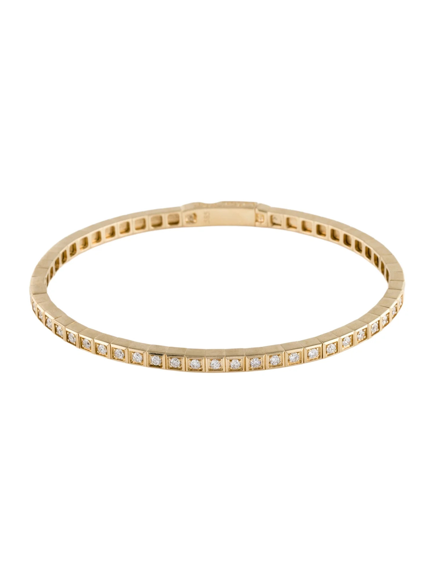 Bracelet | The RealReal