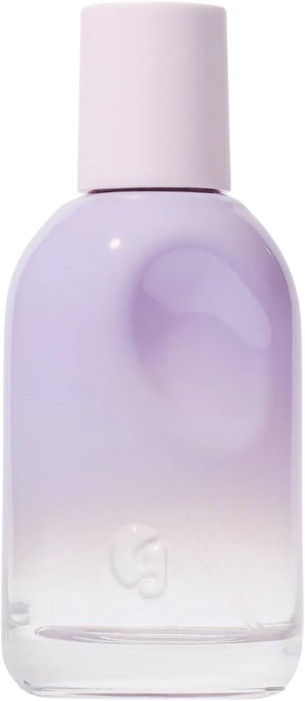 Glossier You Fleur Eau de Parfum - Unisex Fragrance for Men & Women, Skin-Scent Enhancer Smells D... | Amazon (US)