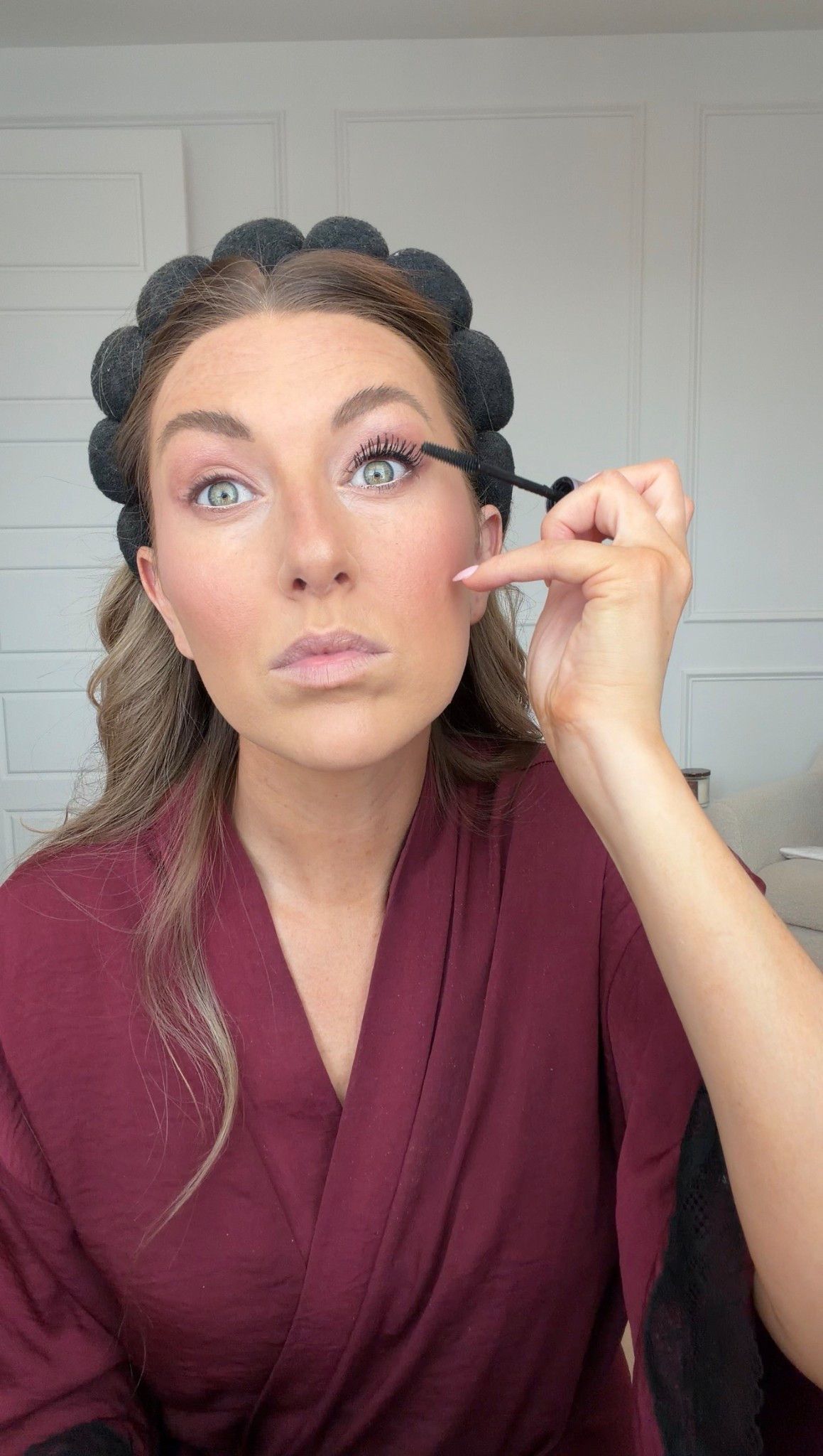 Huge deal on my fave mascara!! 