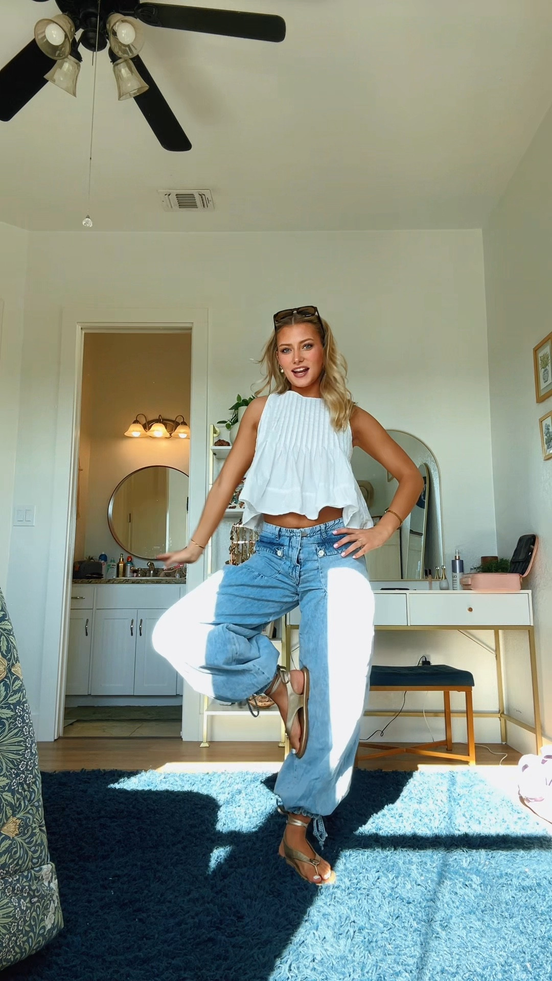 Find all the details here 😚

#LTKSeasonal #LTKTall #LTKootd