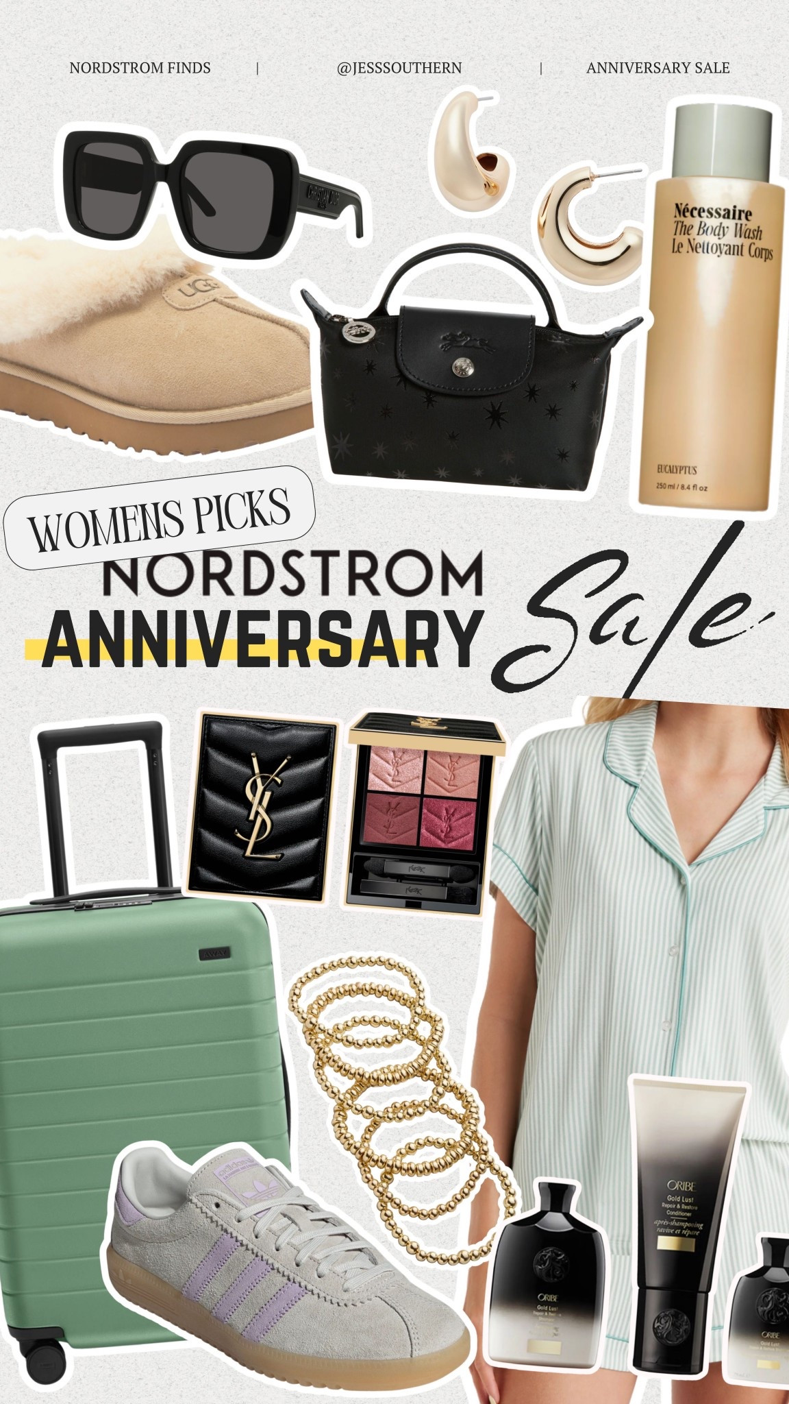 These finds are everything! AND THE DEALS 👏💸 

#LTKFindsUnder100 #LTKSaleAlert #LTKSeasonal