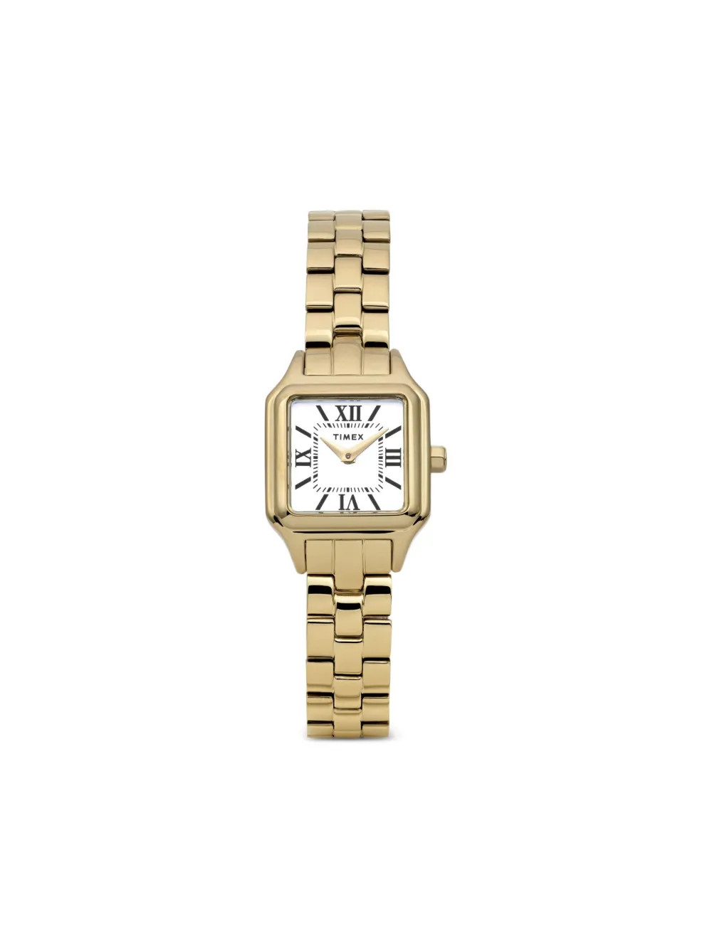 TIMEX Reloj Legacy Addison De 23 Mm | Blanco | FARFETCH ES | Farfetch Global