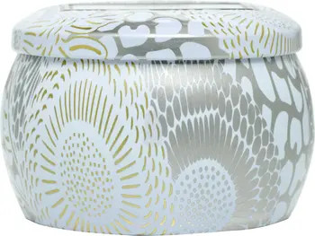 Voluspa Sparkling Cuvée Mini Tin Candle | Nordstrom | Nordstrom