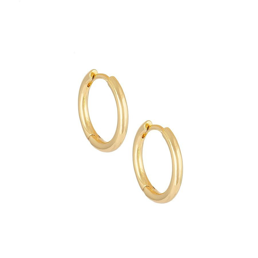 Spellbound Huggies | Uncommon James