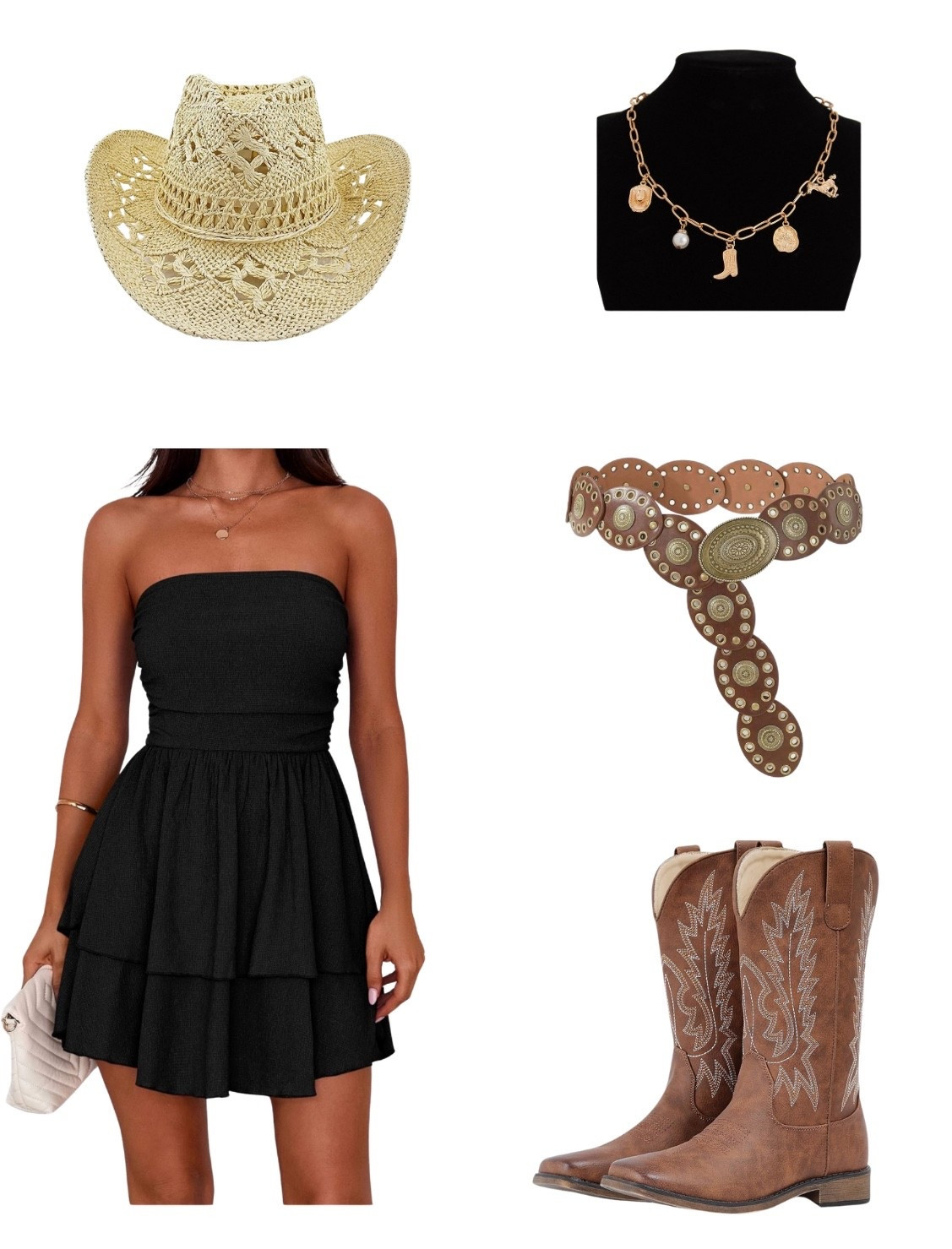 Amazon Country concert inspo!


#amazon #concert #trendy #ltk



#LTKSeasonal #LTKFindsUnder100