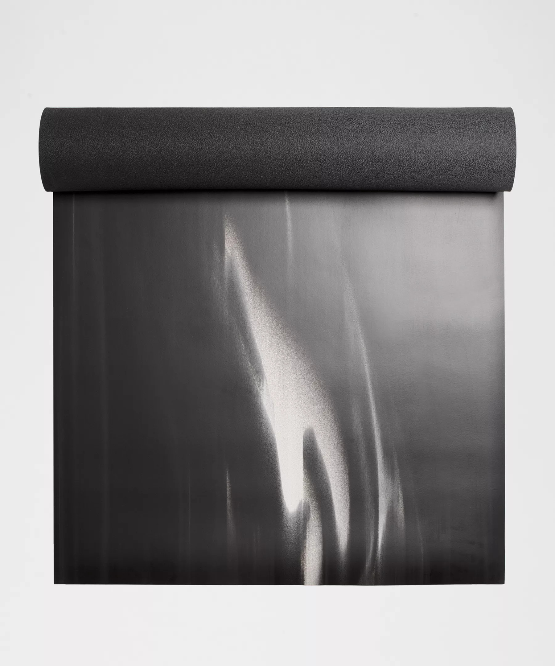 The Mat 5mm | Lululemon (US)