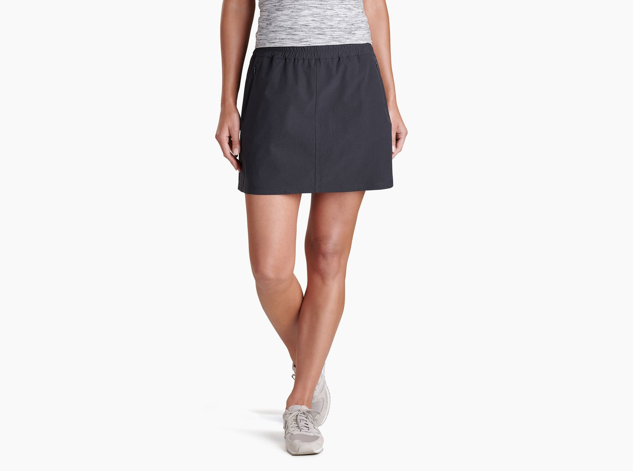 Freeflex™ Skort | KUHL