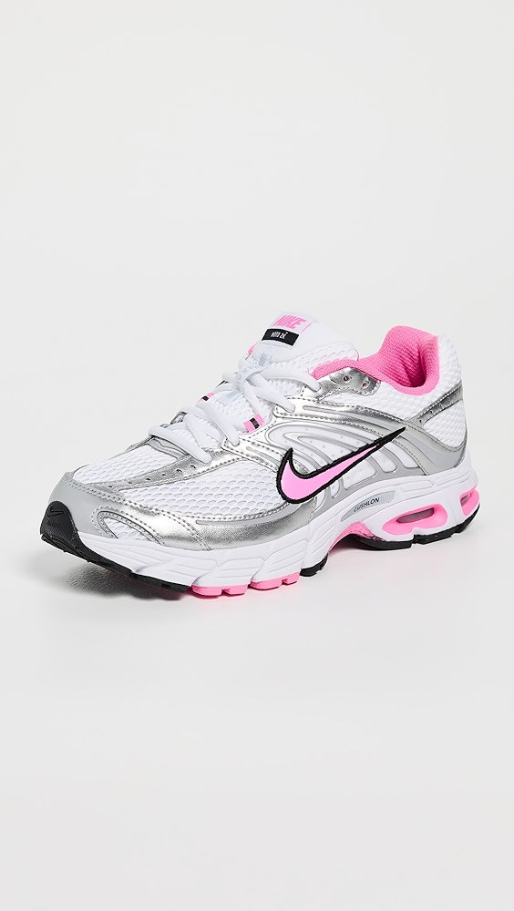 Air Max Moto 2k Sneakers | Shopbop
