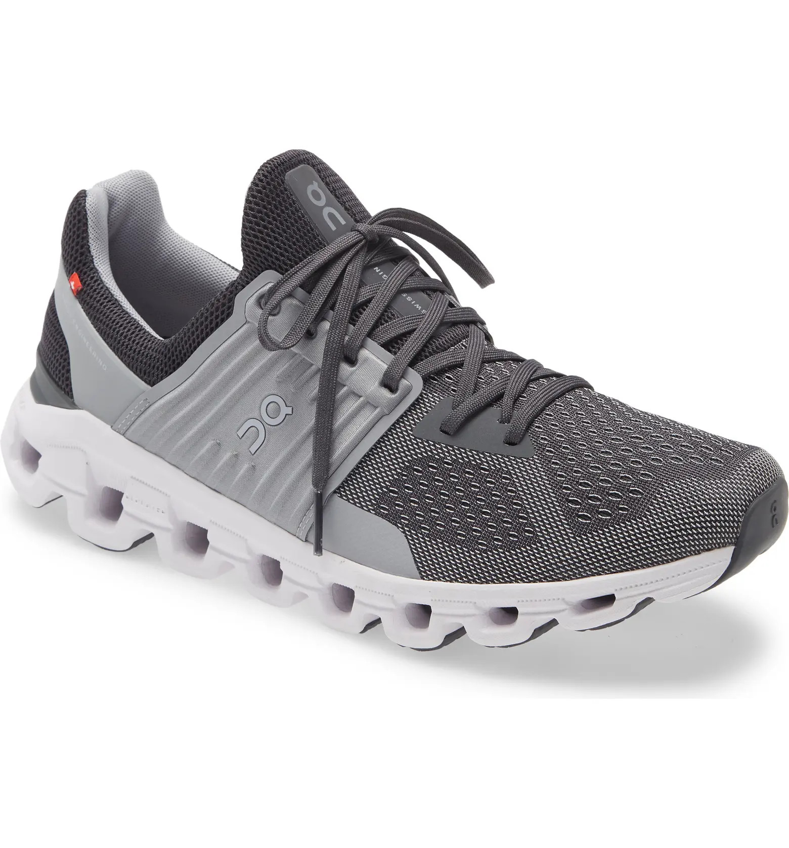 On Cloudswift Running Shoe | Nordstrom | Nordstrom