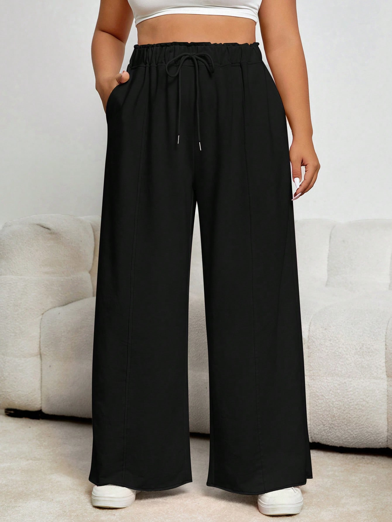 Save GBP£1.50 | SHEIN