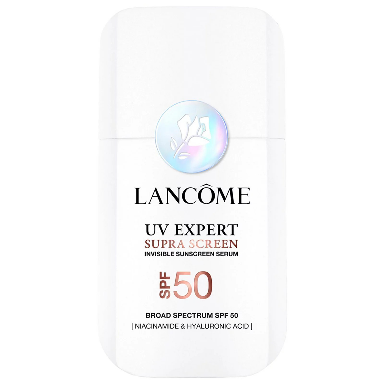 Lancome UVEX Supra SPF, Size: 1.69 FL Oz, None | Kohl's