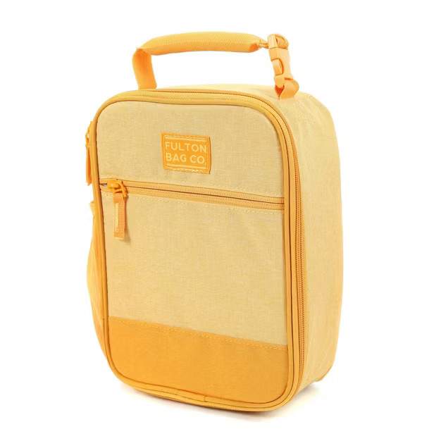 Fulton Bag Co. Upright Lunch Bag | Target